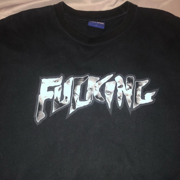 awesome tees